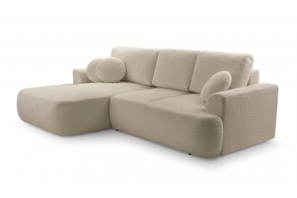 Ecksofa Velo