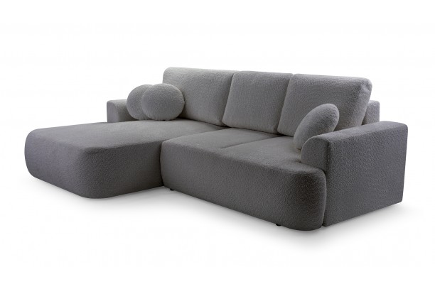 Ecksofa Velo