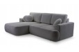 Ecksofa Velo