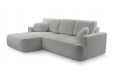 Ecksofa Velo