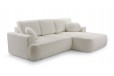 Ecksofa Velo