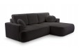 Ecksofa Velo