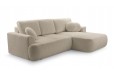 Ecksofa Velo