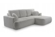 Ecksofa Velo