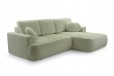 Ecksofa Velo