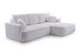 Ecksofa Velo
