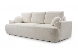 Sofa Velo