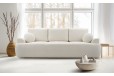 Sofa Velo