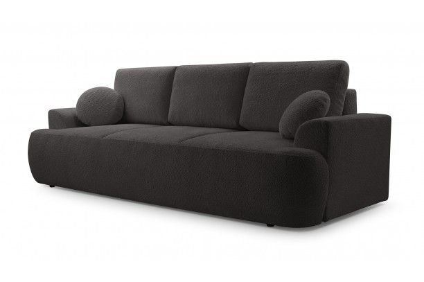 Sofa Velo