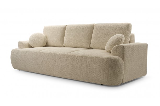Sofa Velo