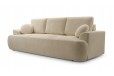 Sofa Velo