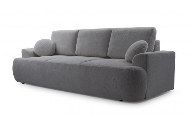 Sofa Velo