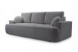 Sofa Velo