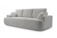 Sofa Velo