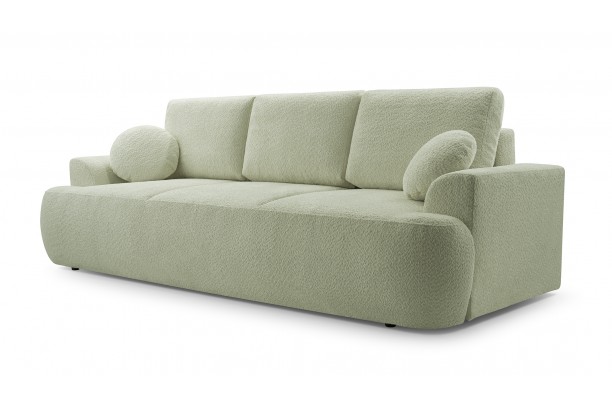 Sofa Velo