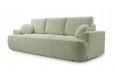 Sofa Velo