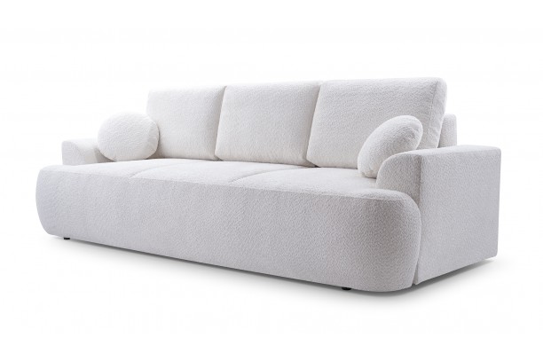 Sofa Velo