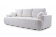Sofa Velo