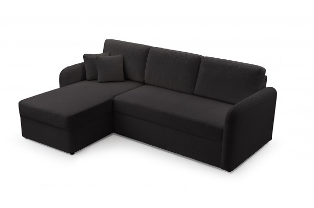 Ecksofa Tony