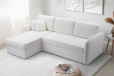 Ecksofa Tony