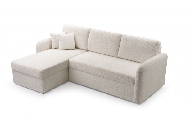 Ecksofa Tony