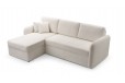 Ecksofa Tony