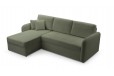 Ecksofa Tony