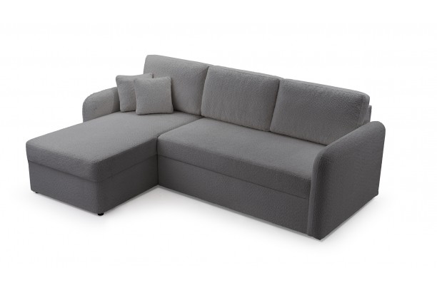 Ecksofa Tony