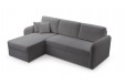 Ecksofa Tony