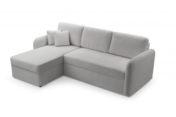 Ecksofa Tony