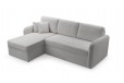 Ecksofa Tony