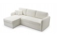Ecksofa Tony