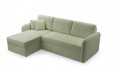 Ecksofa Tony