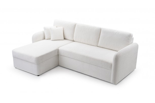 Ecksofa Tony