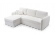 Ecksofa Tony