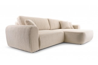 Ecksofa Happy