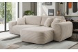 Ecksofa Happy