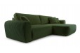 Ecksofa Happy