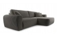 Ecksofa Happy