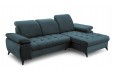Ecksofa Belize Mini