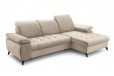 Ecksofa Belize Mini