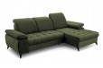 Ecksofa Belize Mini