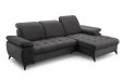 Ecksofa Belize Mini