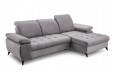 Ecksofa Belize Mini