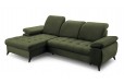 Ecksofa Belize Mini