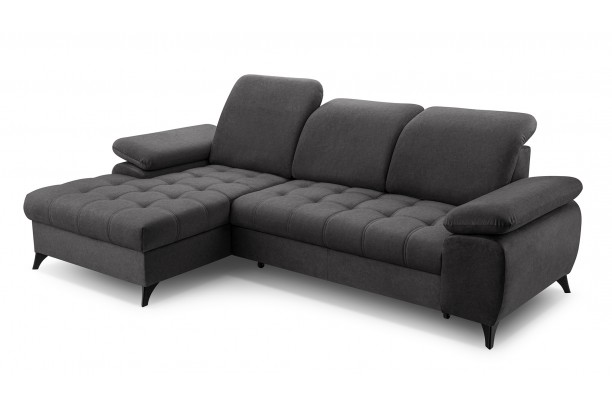Ecksofa Belize Mini