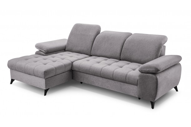 Ecksofa Belize Mini