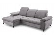 Ecksofa Belize Mini