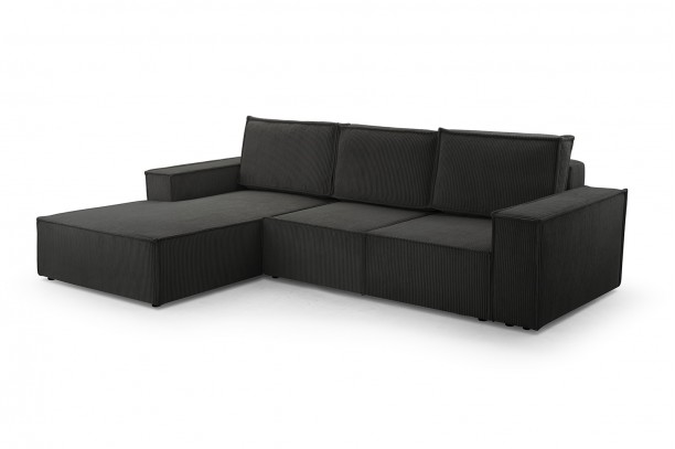 Ecksofa Amor