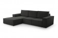 Ecksofa Amor